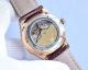 Replica Rolex Geneve Fluted Bezel Rose Gold Case Watch 41mm (9)_th.jpg